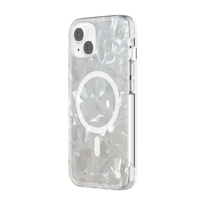Design Series for MagSafe for iPhone 13
