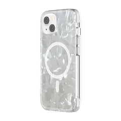 Design Series for MagSafe for iPhone 13