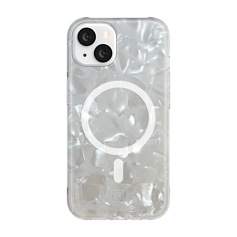 Design Series for MagSafe for iPhone 13