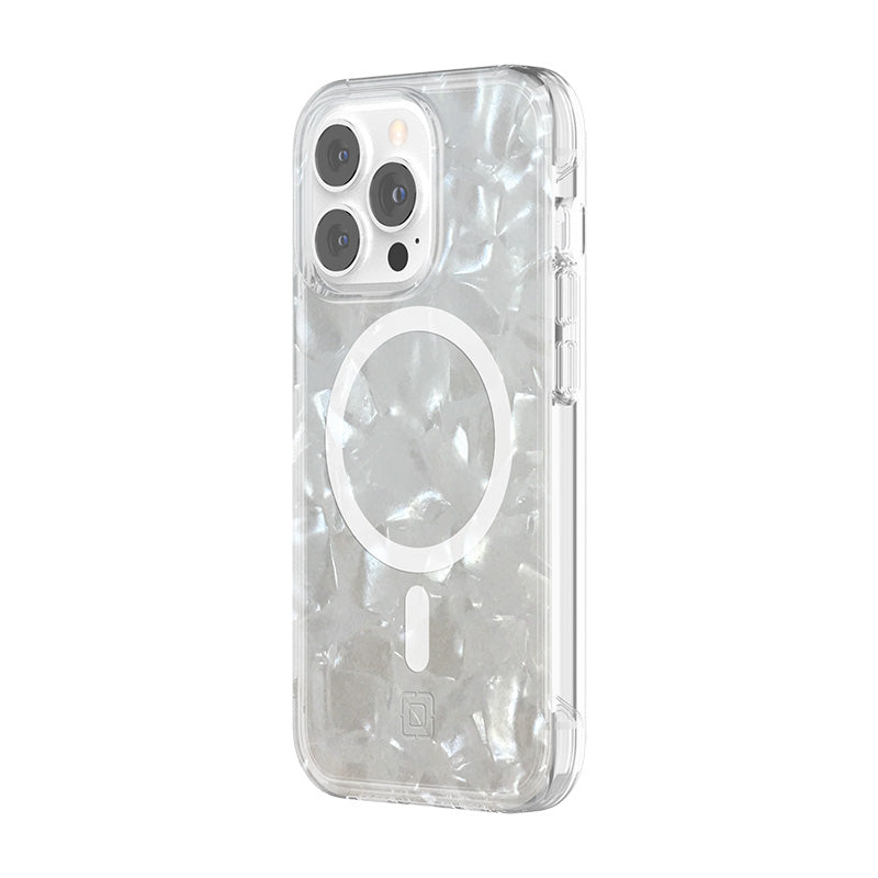 Design Series for MagSafe for iPhone 13 Pro
