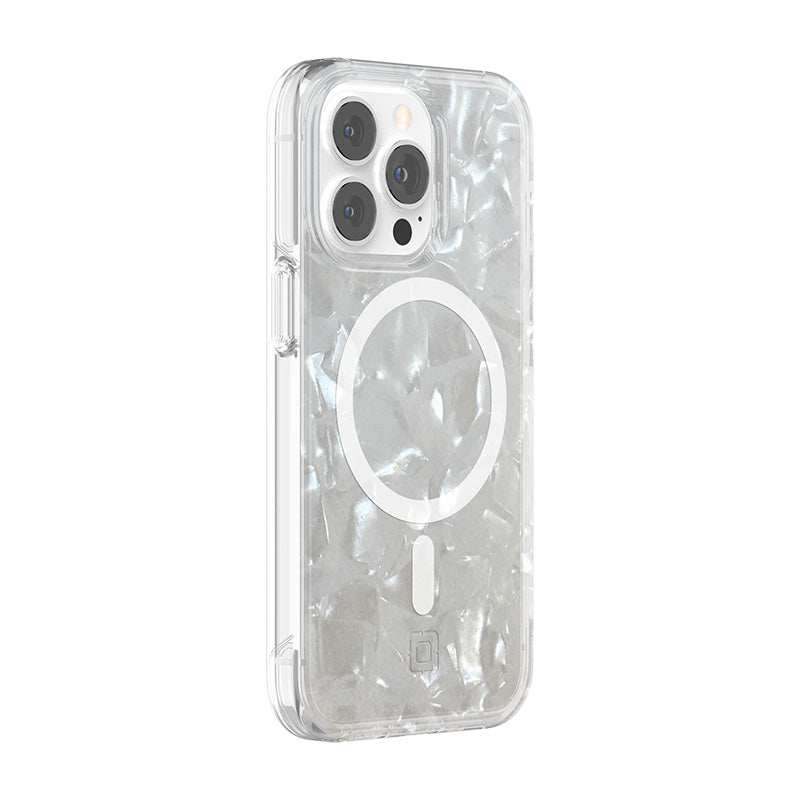 Design Series for MagSafe for iPhone 13 Pro