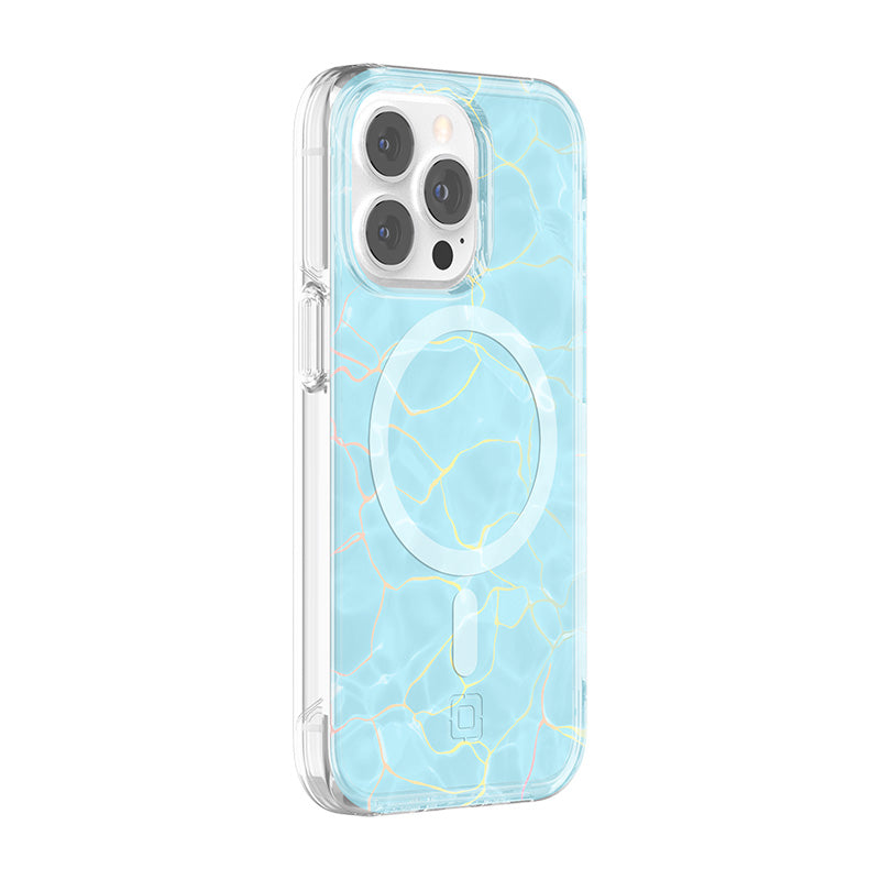 Design Series for MagSafe for iPhone 13 Pro