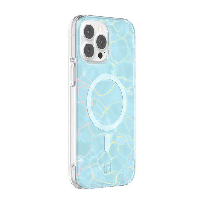 Design Series for MagSafe for iPhone 13 Pro Max & 12 Pro Max