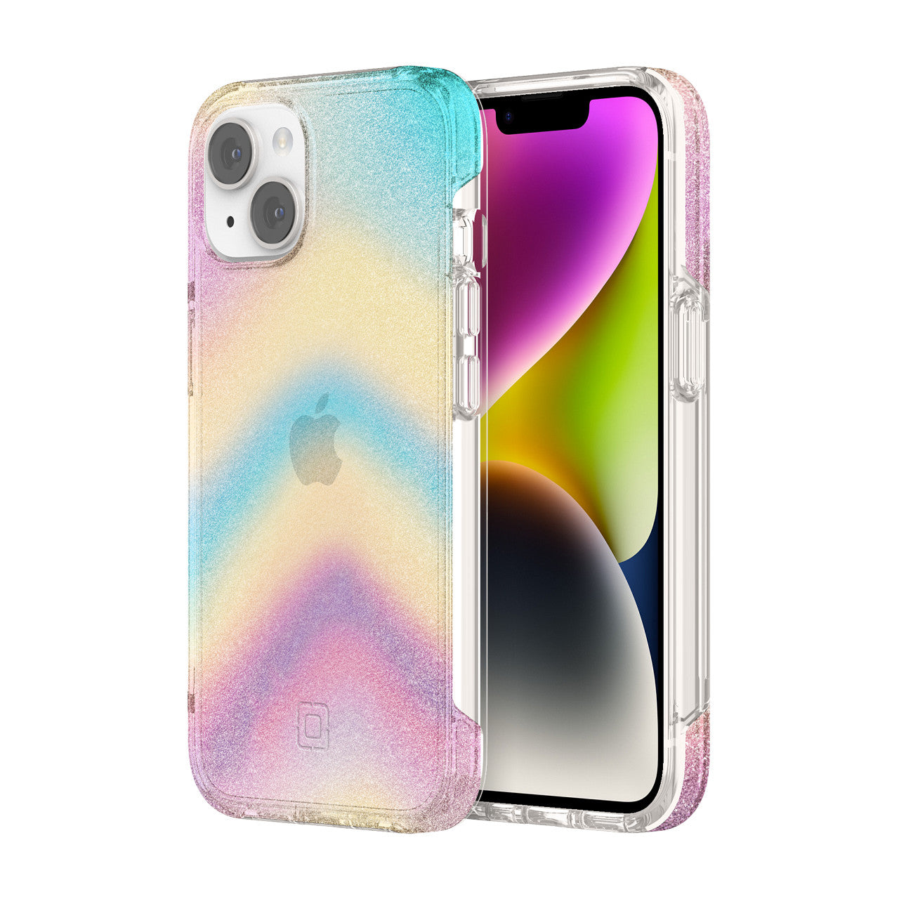 Forme Protective for iPhone 14