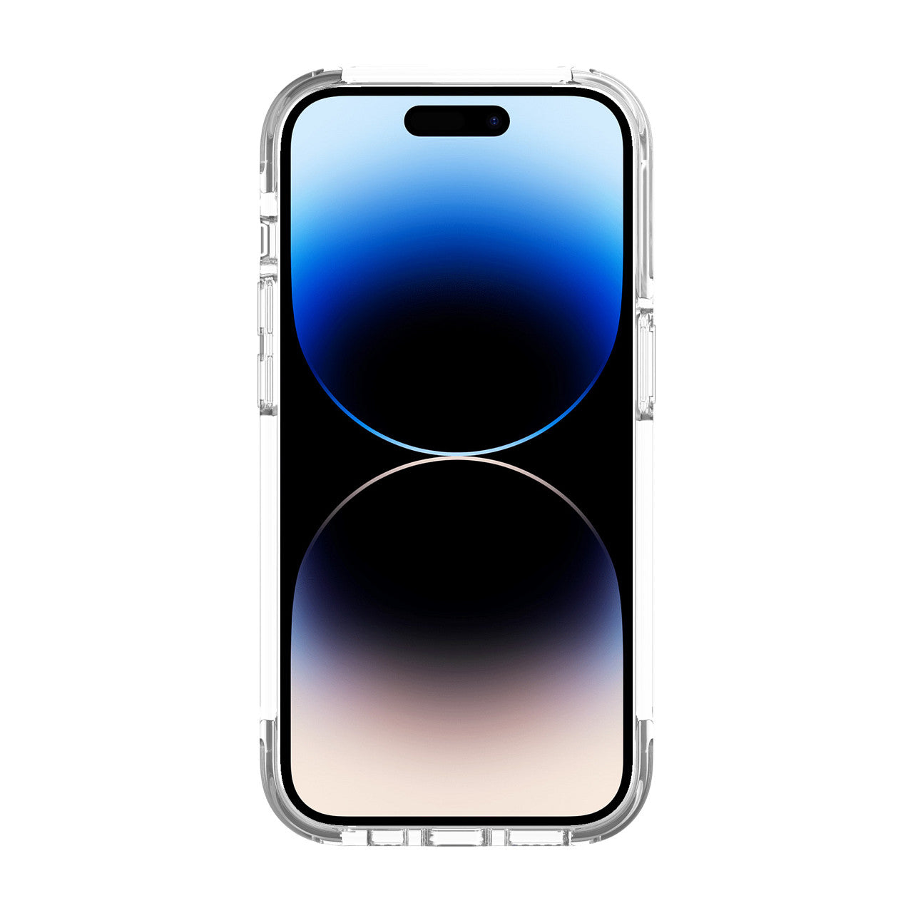 Forme Protective for iPhone 14 Pro
