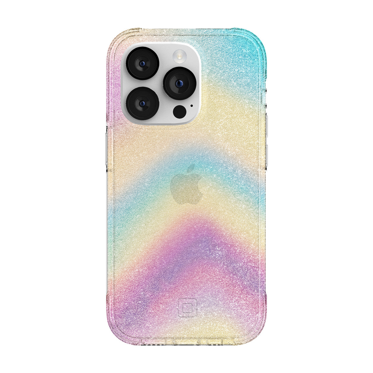Forme Protective for iPhone 14 Pro