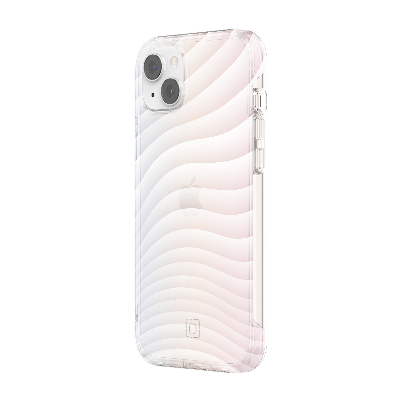 Forme Protective for iPhone 14 Plus
