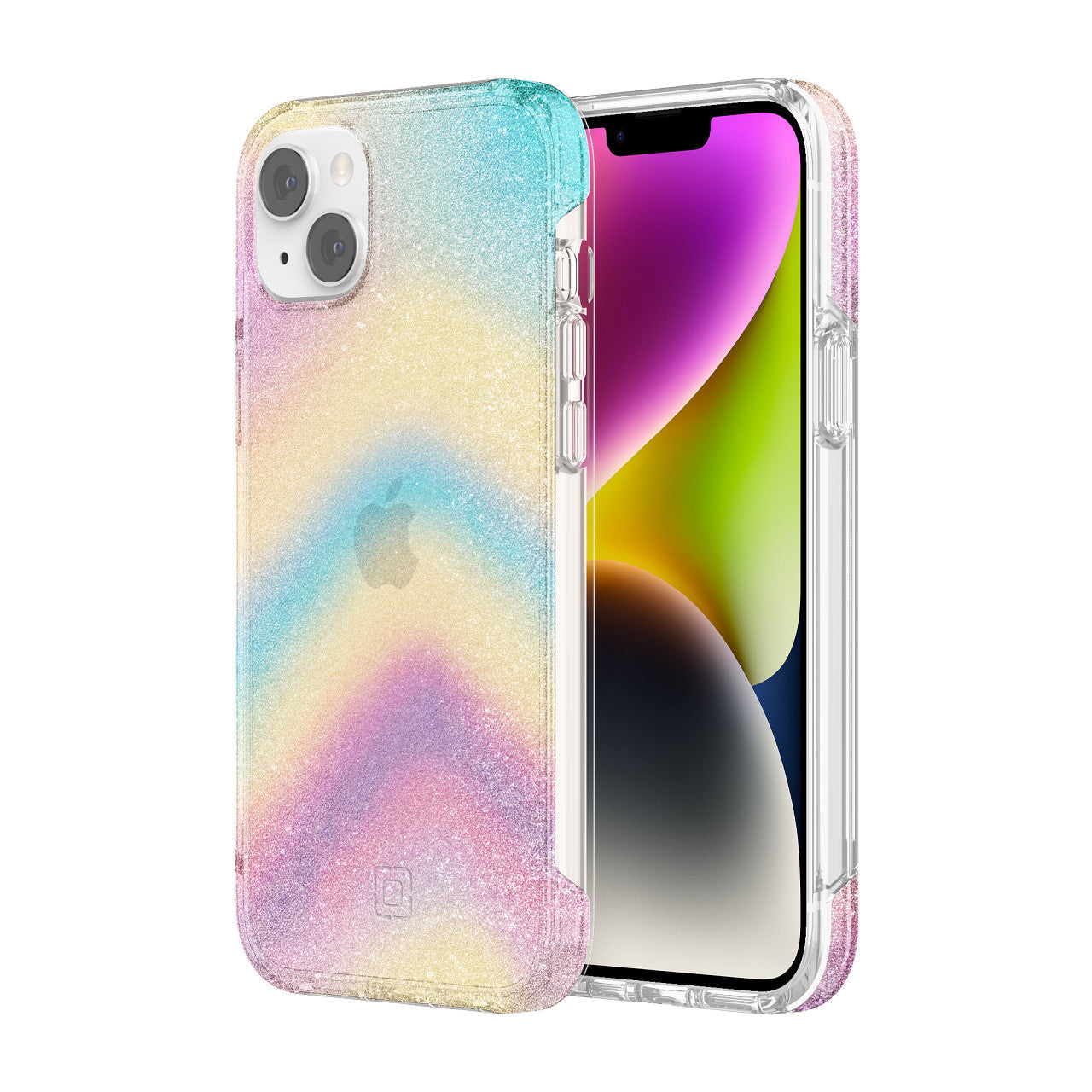 Forme Protective for iPhone 14 Plus