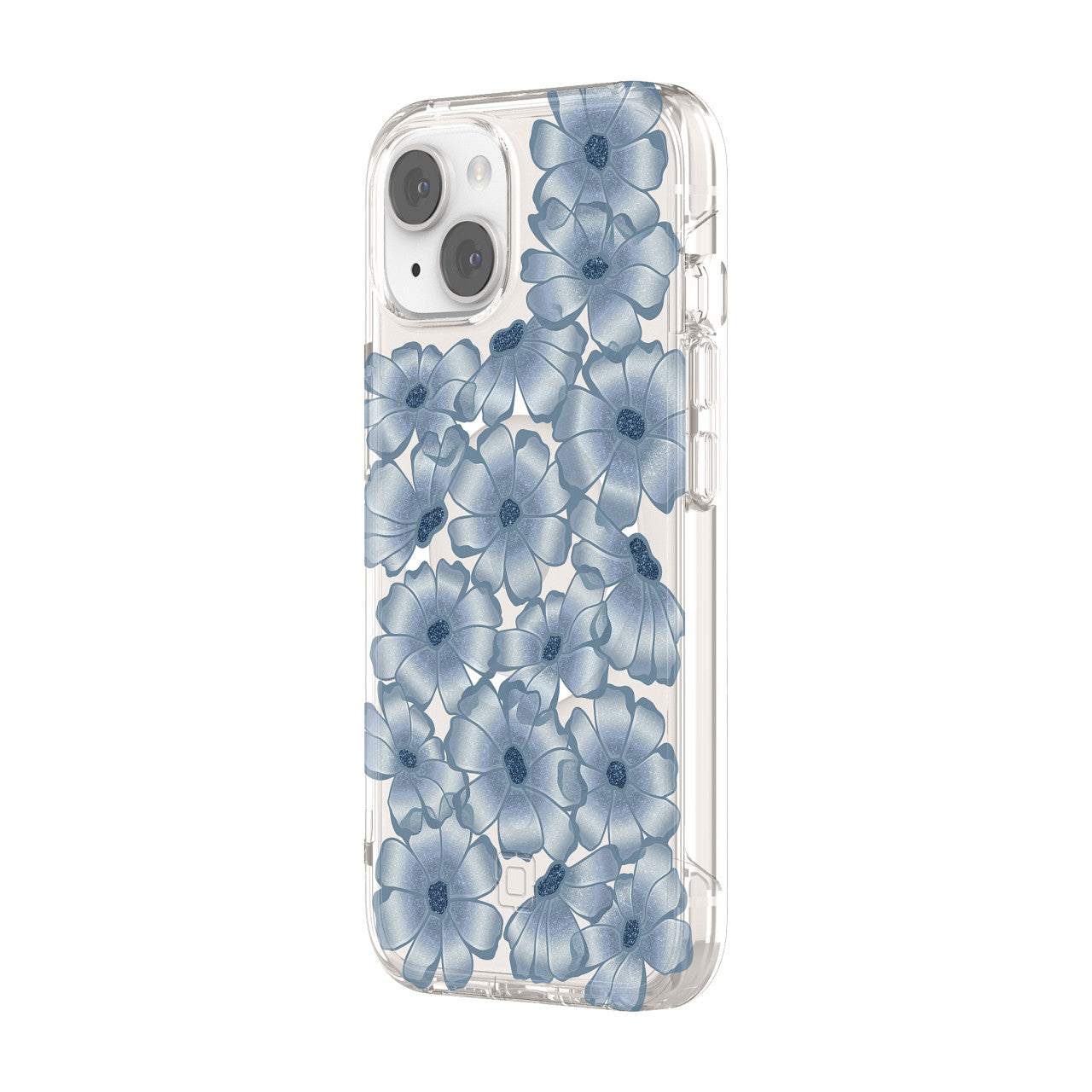 Forme Protective for MagSafe for iPhone 14