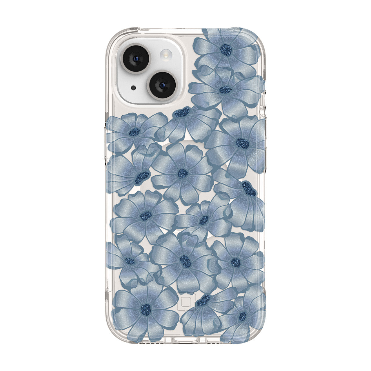 Forme Protective for MagSafe for iPhone 14