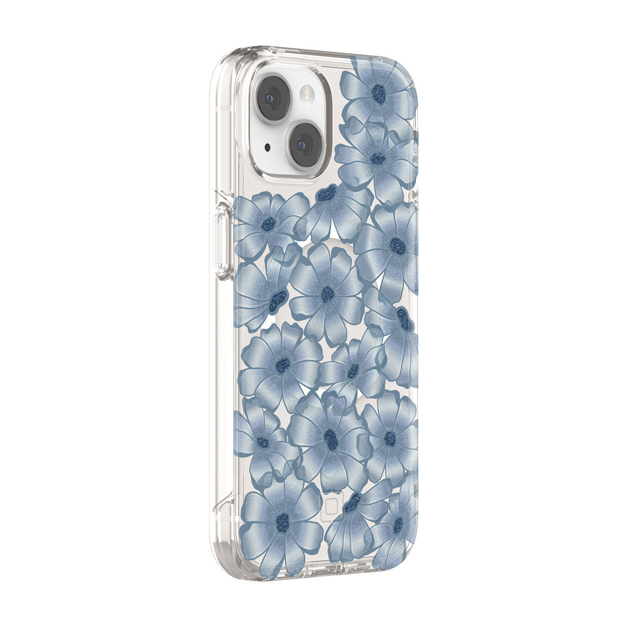Forme Protective for MagSafe for iPhone 14