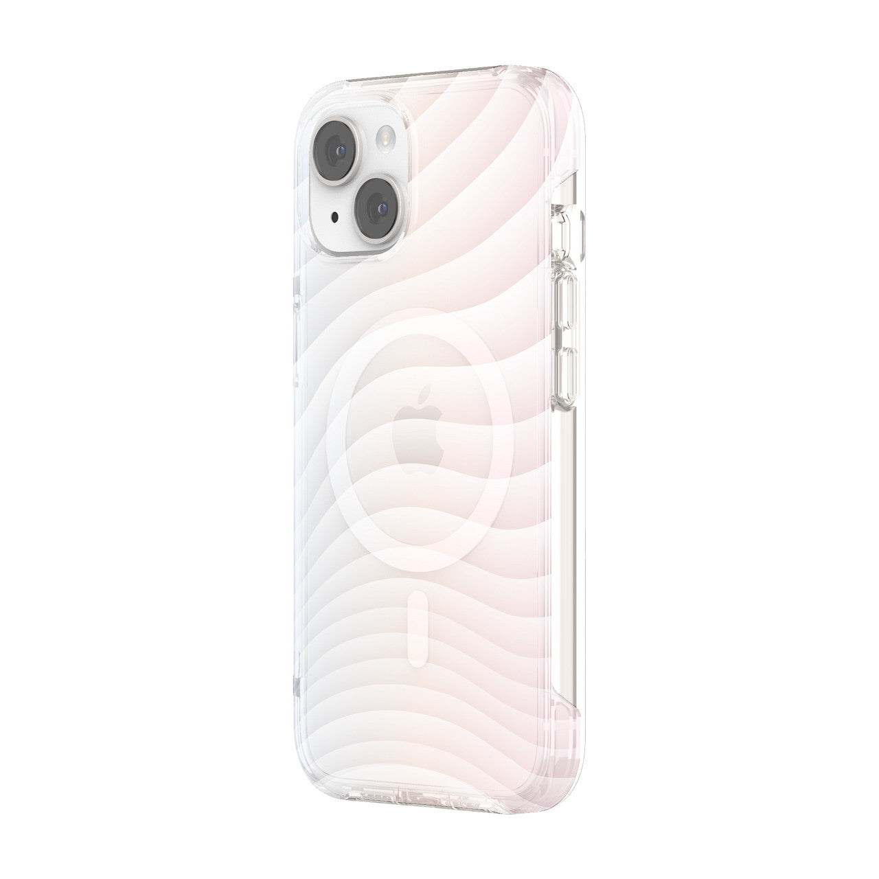 Forme Protective for MagSafe for iPhone 14