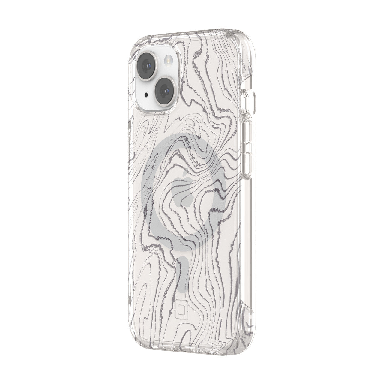 Forme Protective for MagSafe for iPhone 14