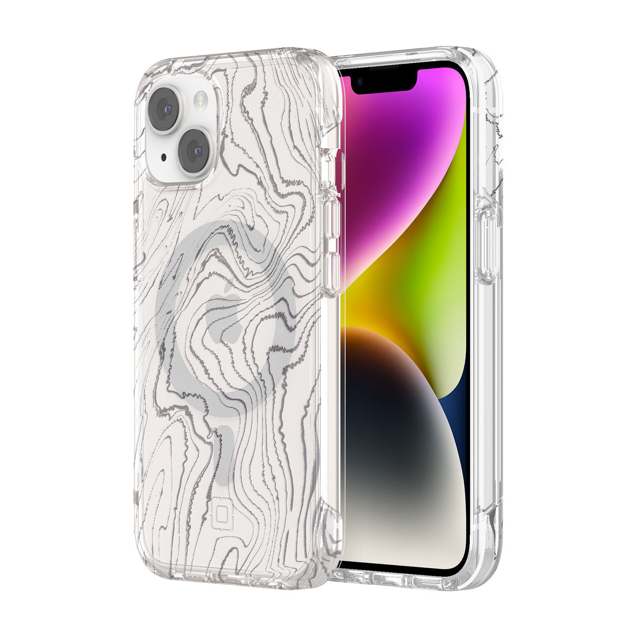 Forme Protective for MagSafe for iPhone 14