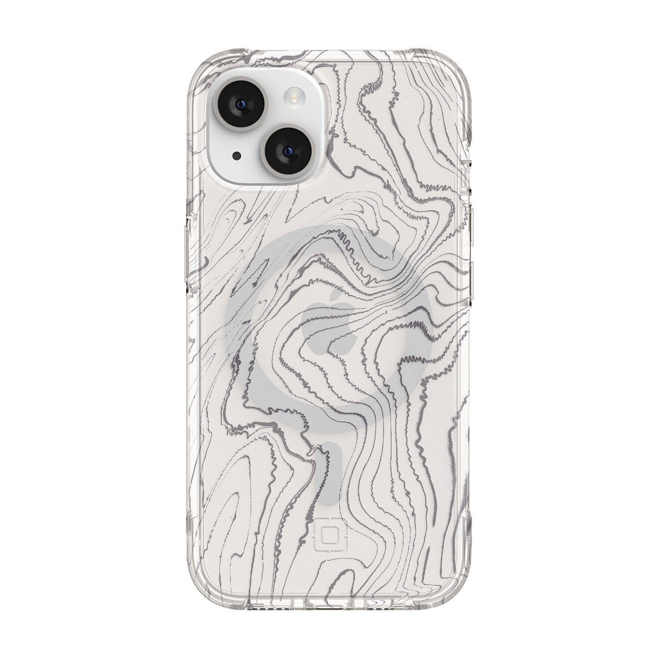 Forme Protective for MagSafe for iPhone 14