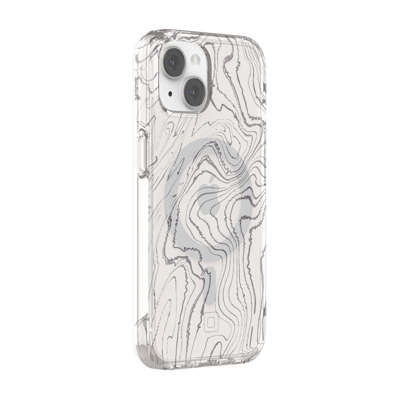 Forme Protective for MagSafe for iPhone 14