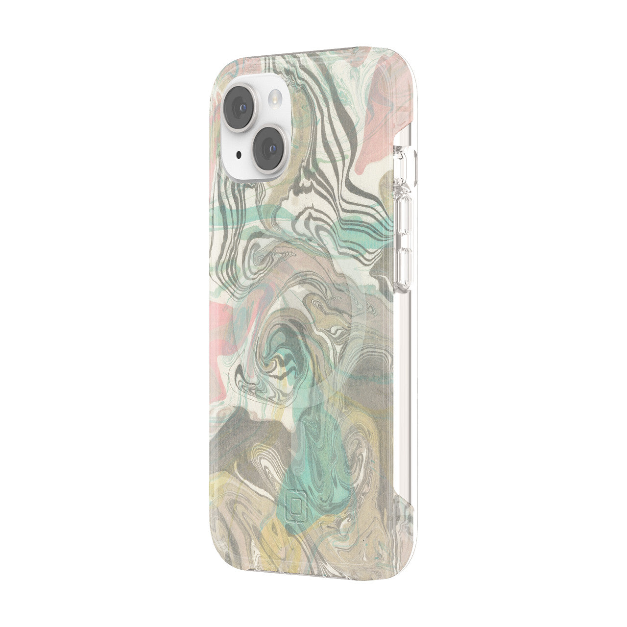 Forme Protective for MagSafe for iPhone 14