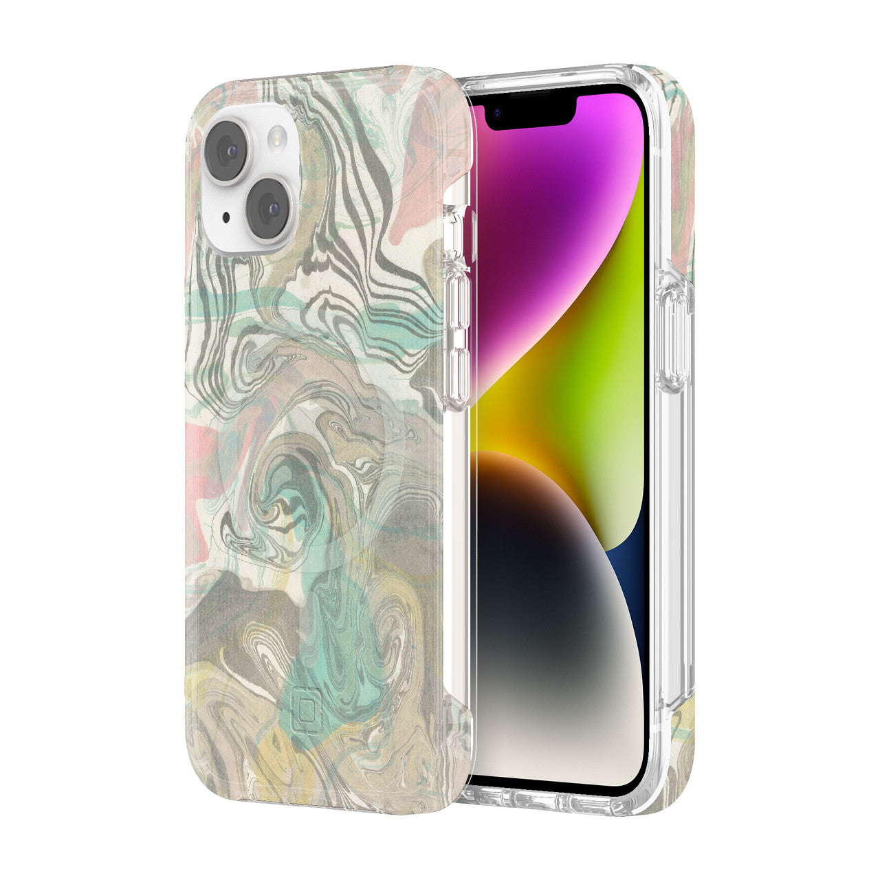 Forme Protective for MagSafe for iPhone 14