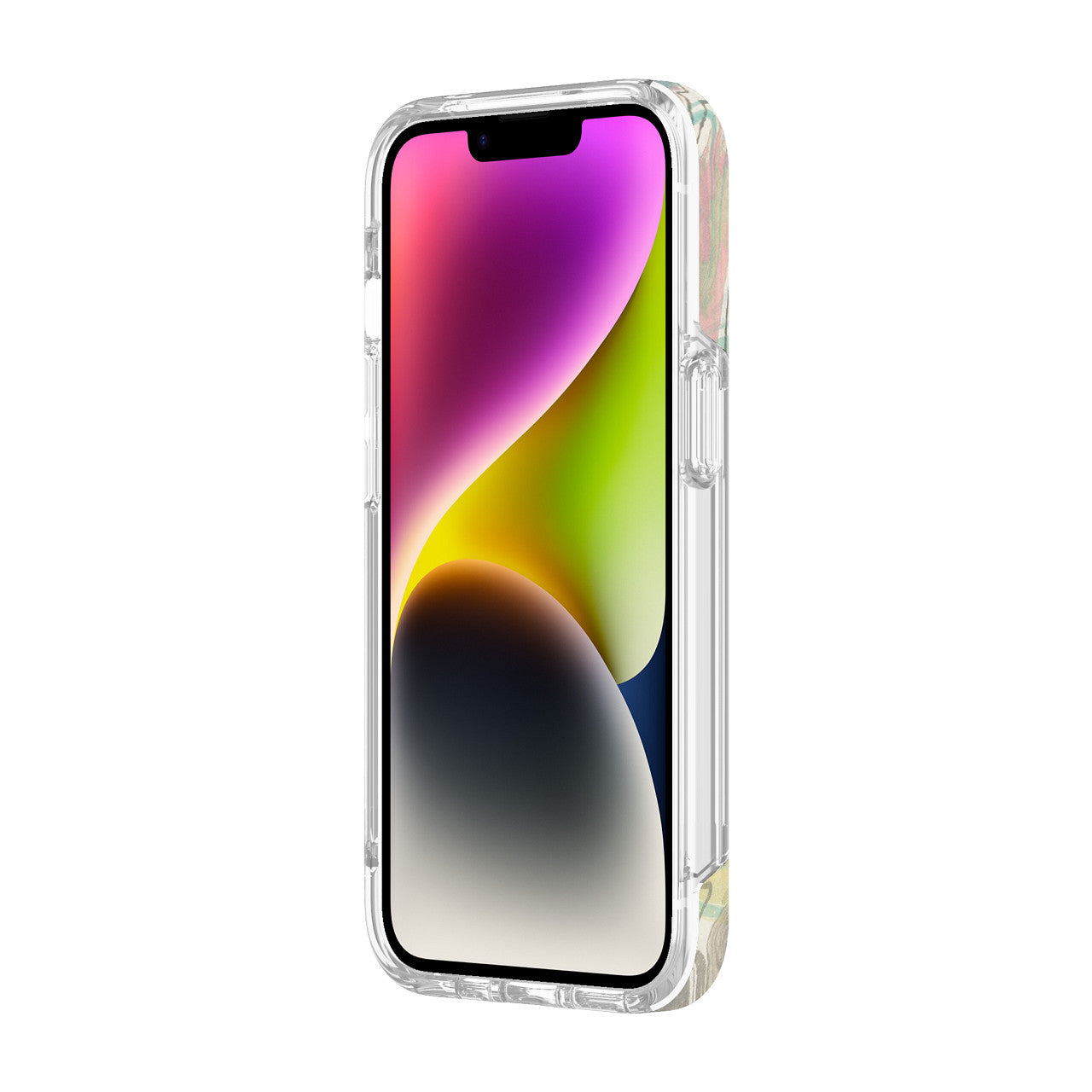 Forme Protective for MagSafe for iPhone 14