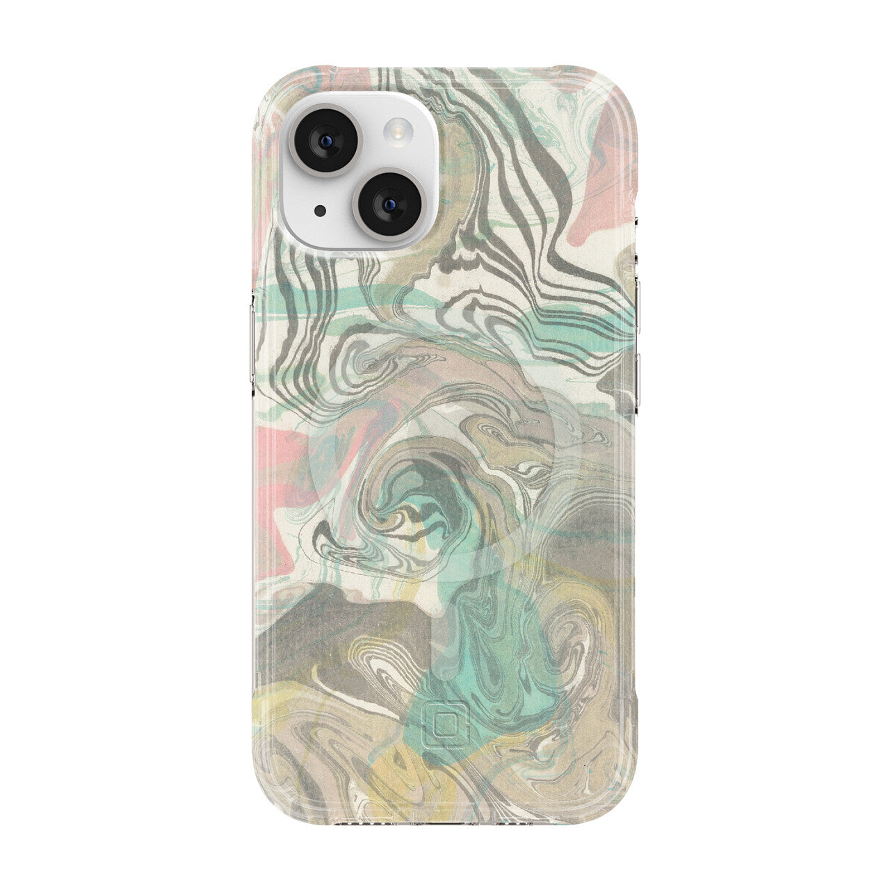 Forme Protective for MagSafe for iPhone 14