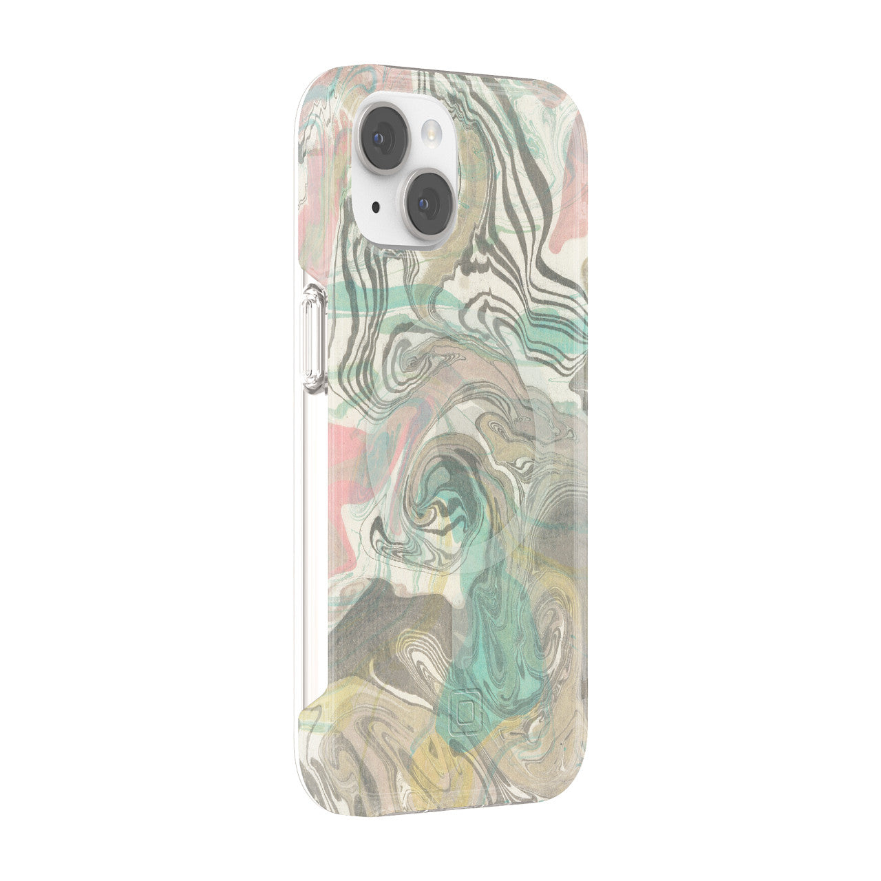 Forme Protective for MagSafe for iPhone 14