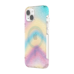 Forme Protective for MagSafe for iPhone 14