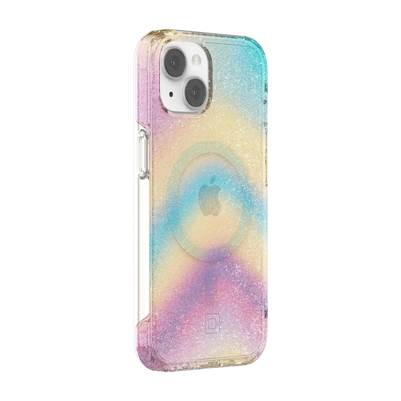 Forme Protective for MagSafe for iPhone 14