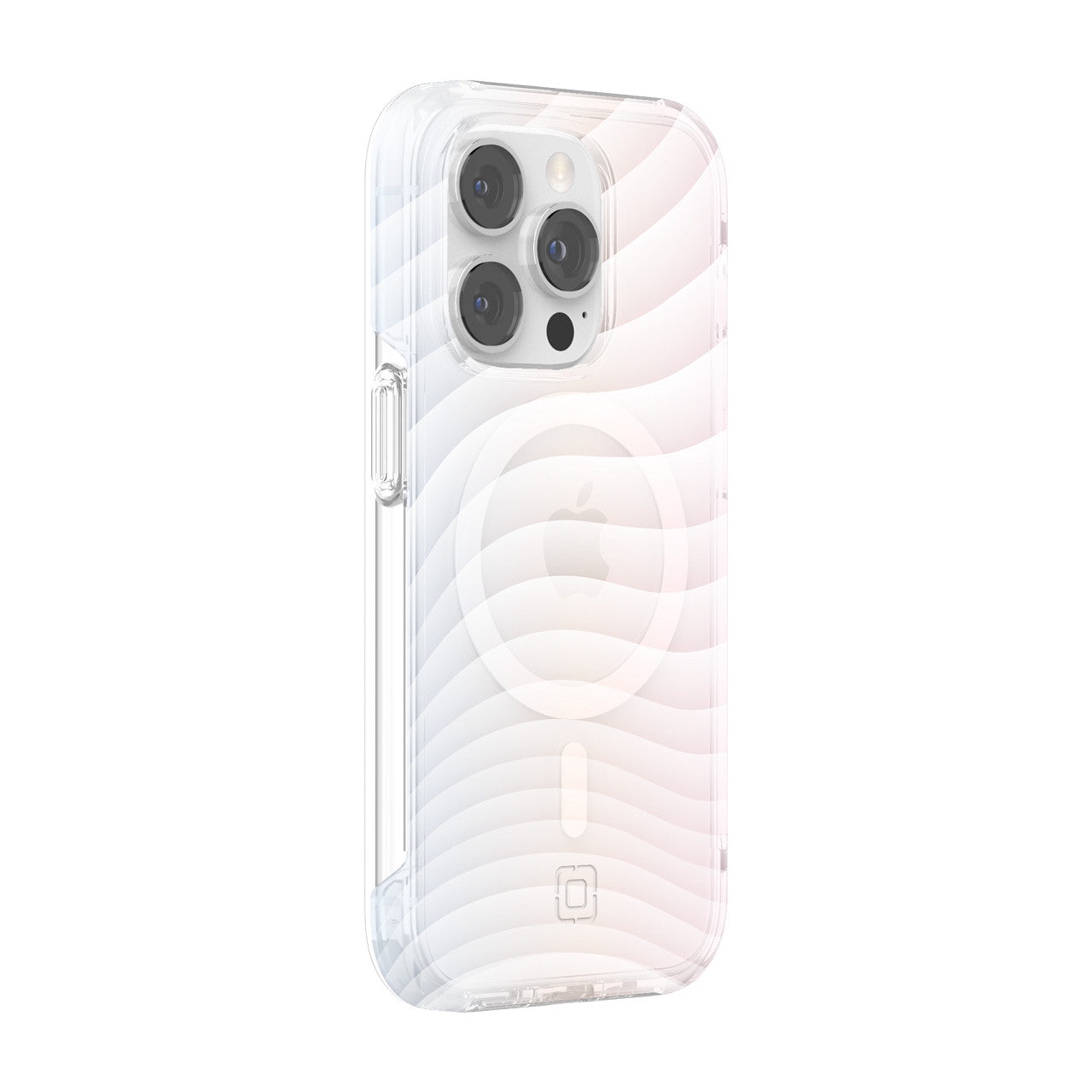 Forme Protective for MagSafe for iPhone 14 Pro