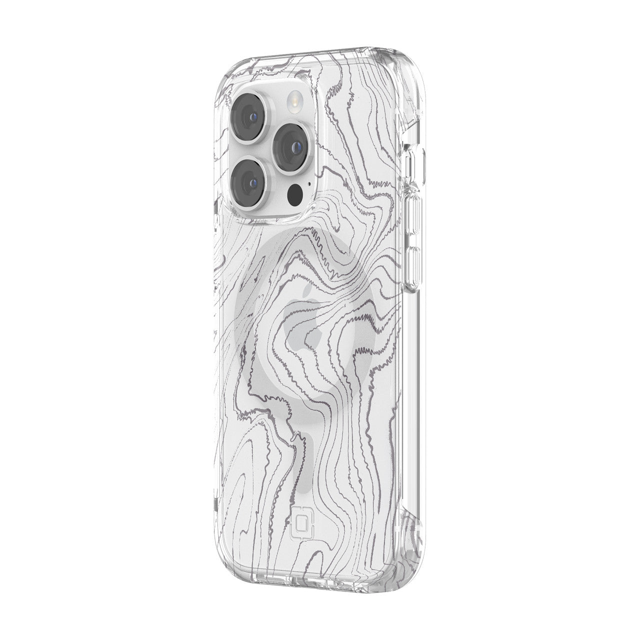 Forme Protective for MagSafe for iPhone 14 Pro