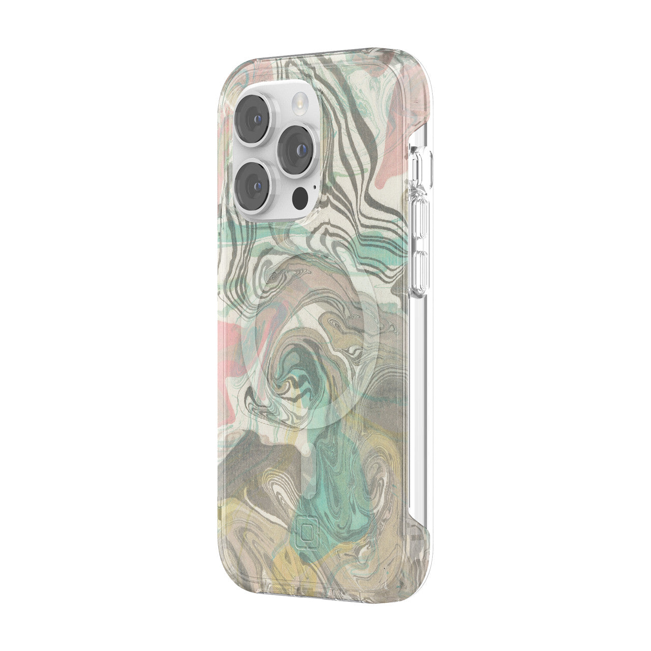 Forme Protective for MagSafe for iPhone 14 Pro