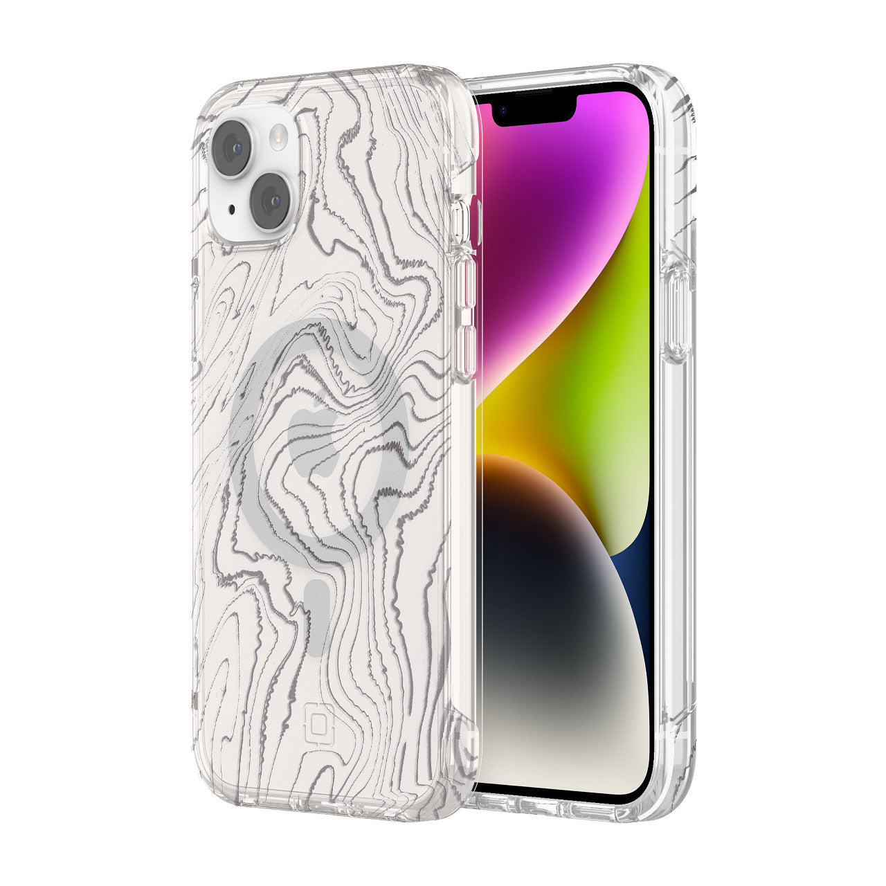 Forme Protective for MagSafe for iPhone 14 Plus