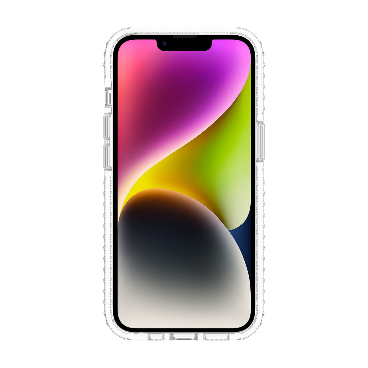 Grip for iPhone 14