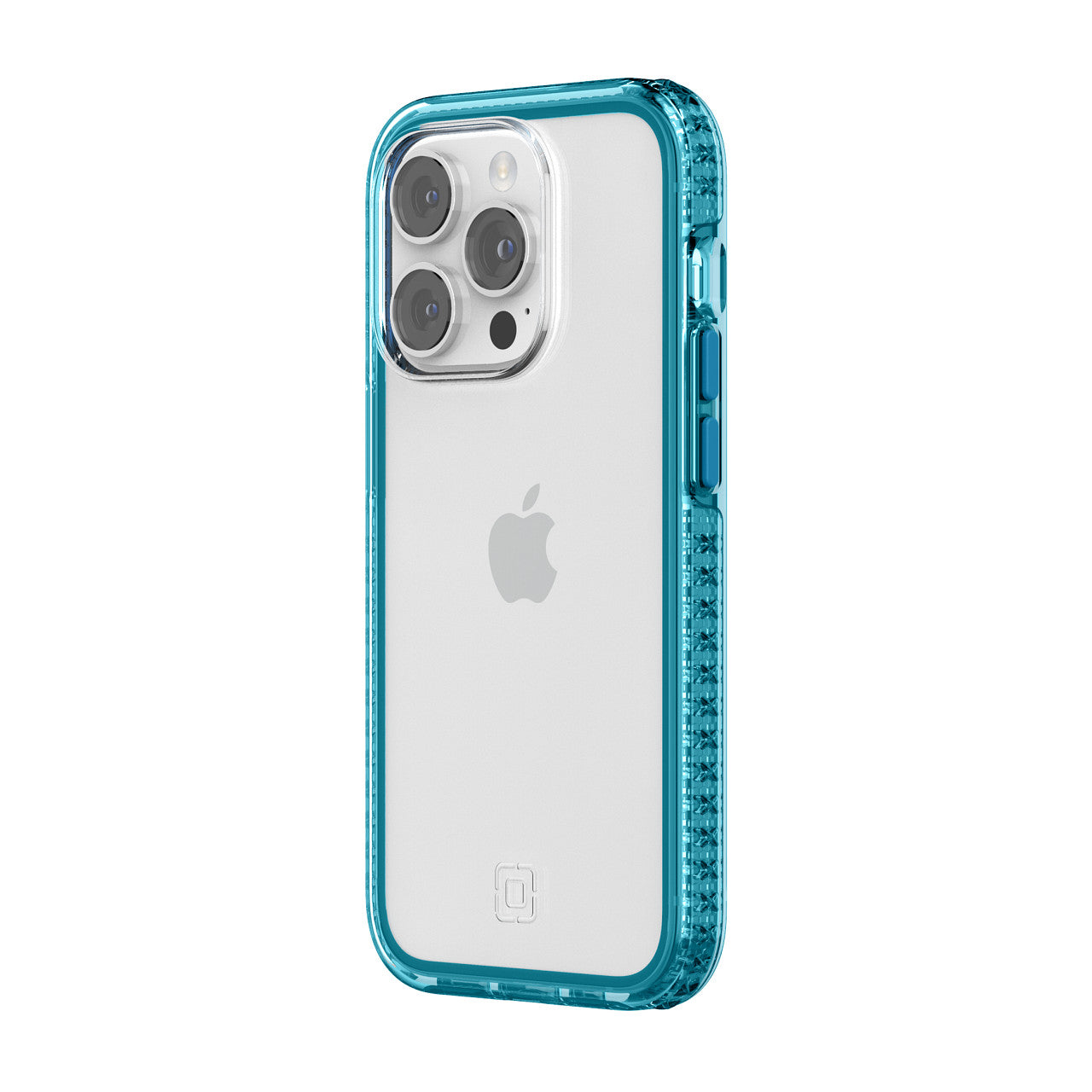 Grip for iPhone 14 Pro
