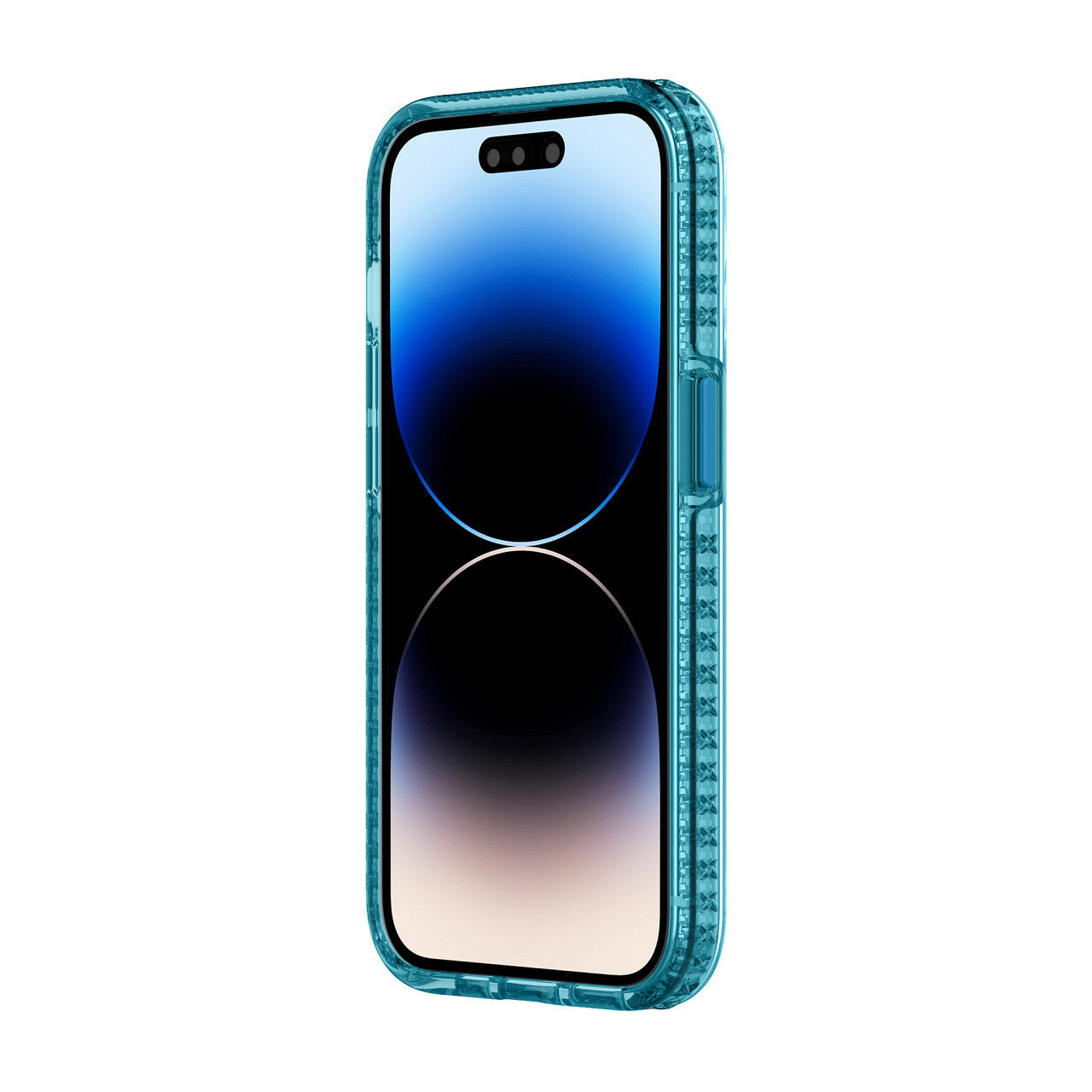 Grip for iPhone 14 Pro