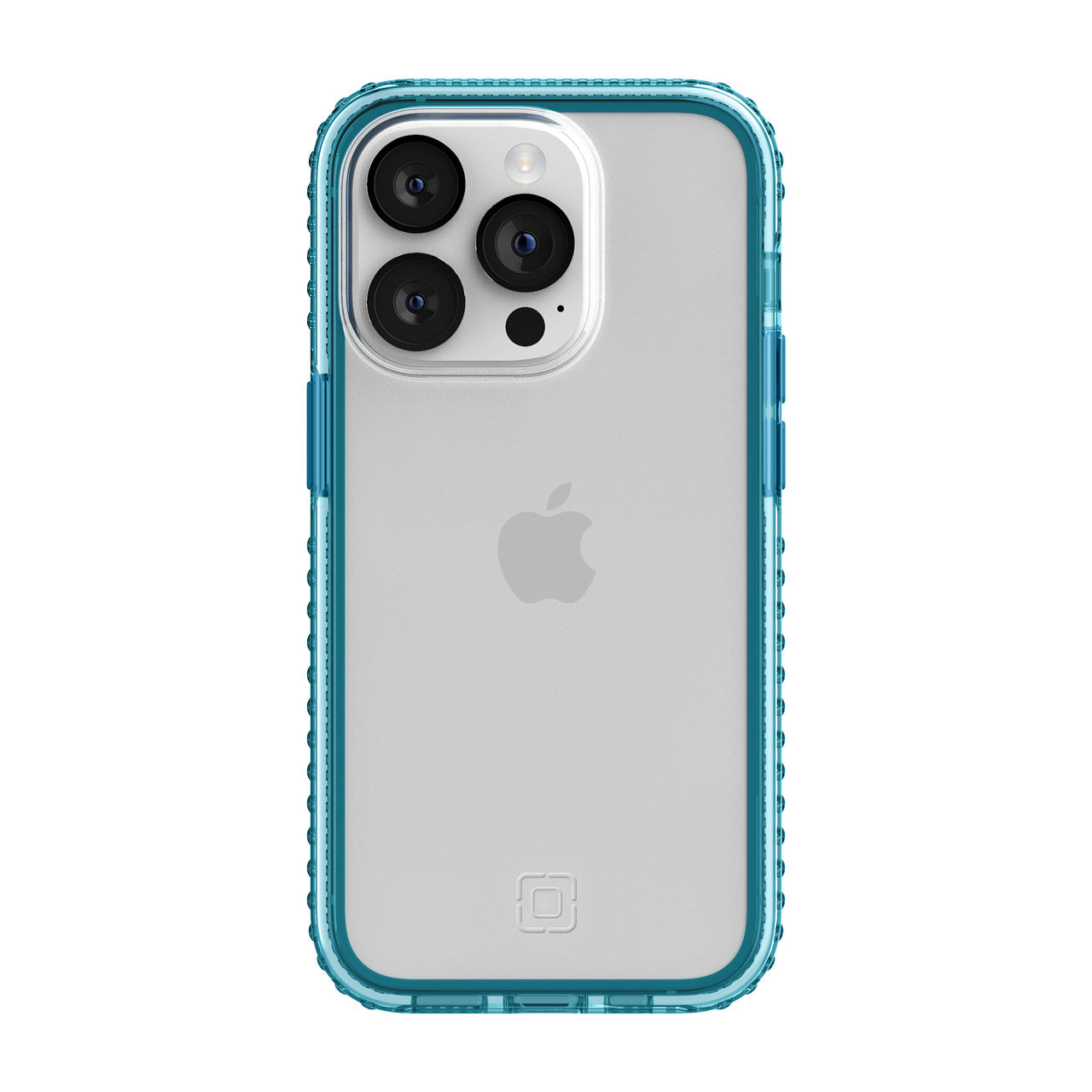 Grip for iPhone 14 Pro
