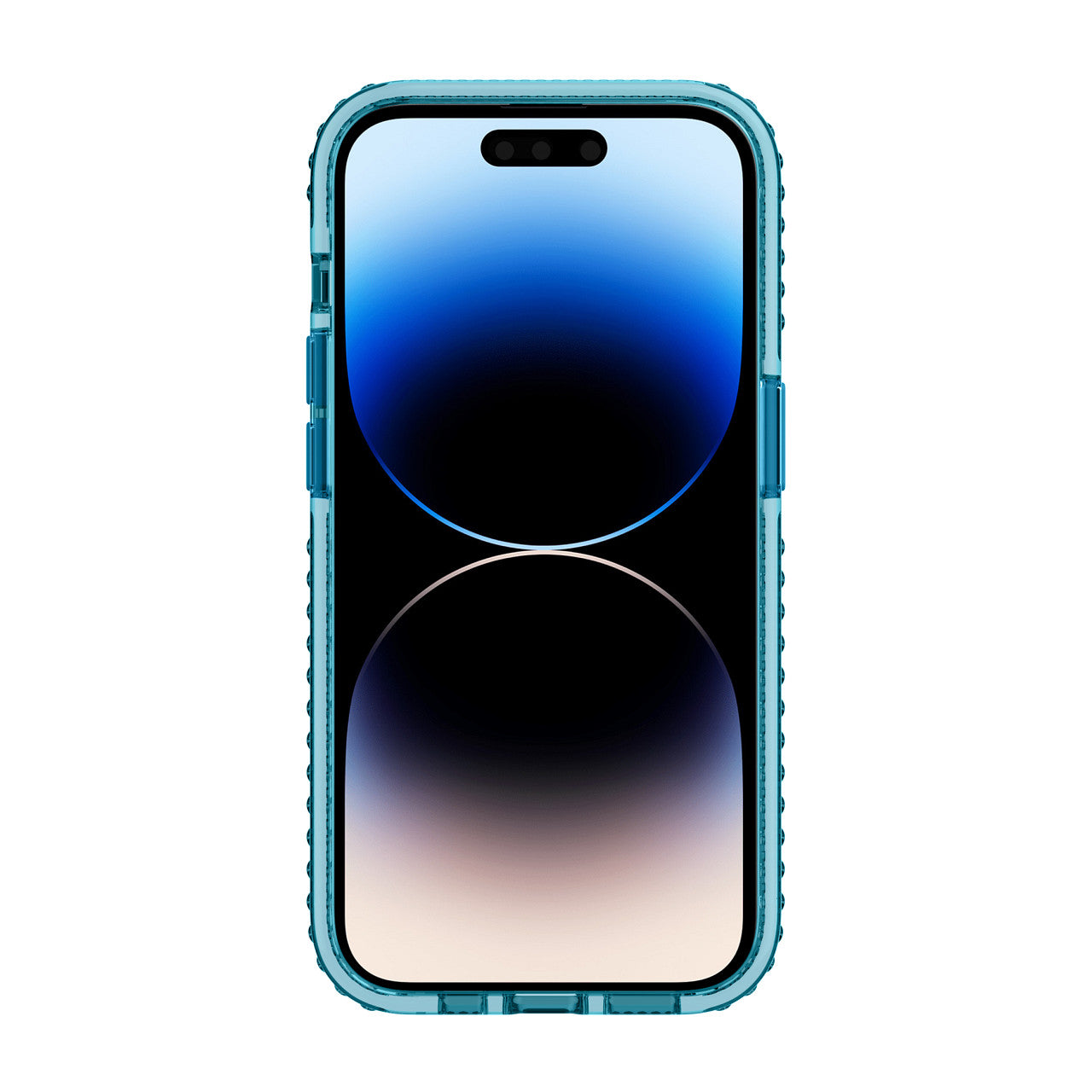 Grip for iPhone 14 Pro