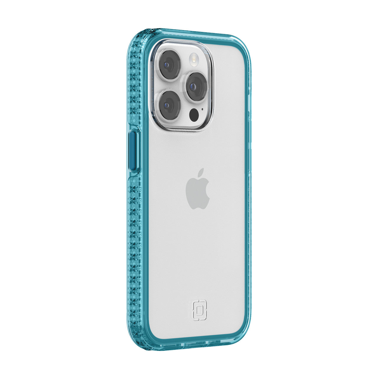 Grip for iPhone 14 Pro