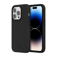 Grip for iPhone 14 Pro