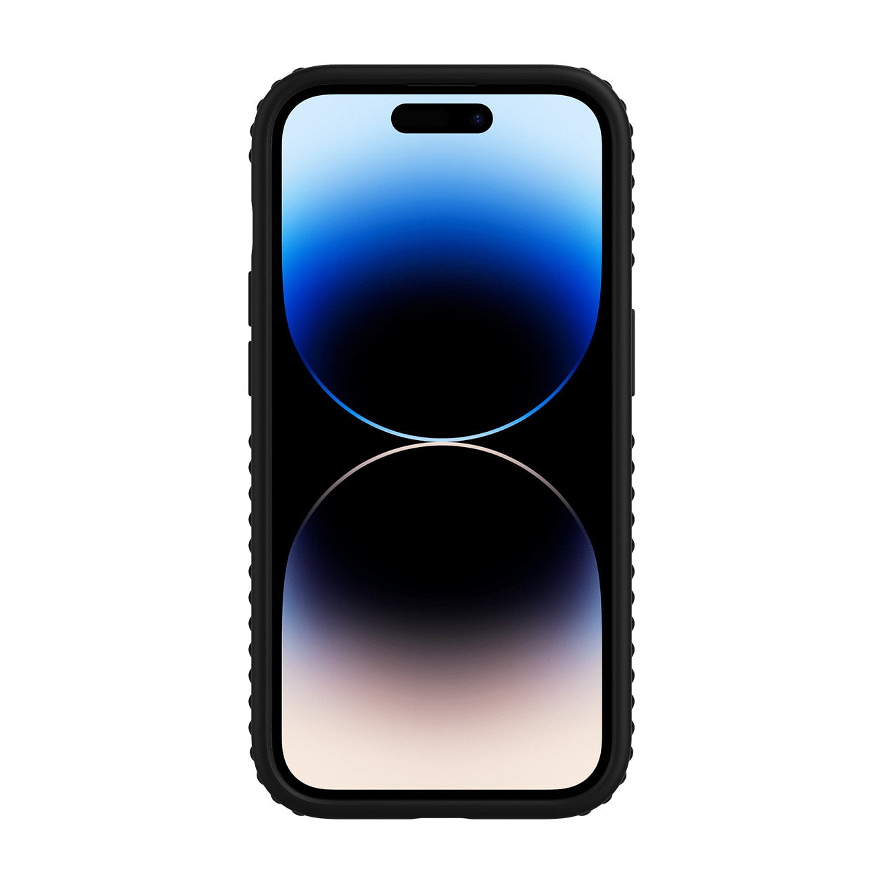 Grip for iPhone 14 Pro