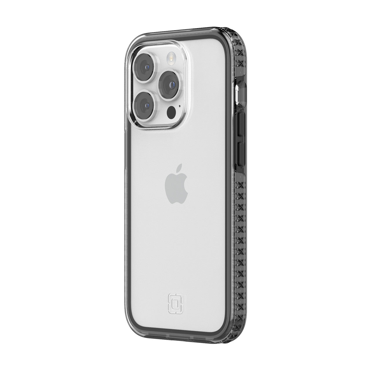 Grip for iPhone 14 Pro