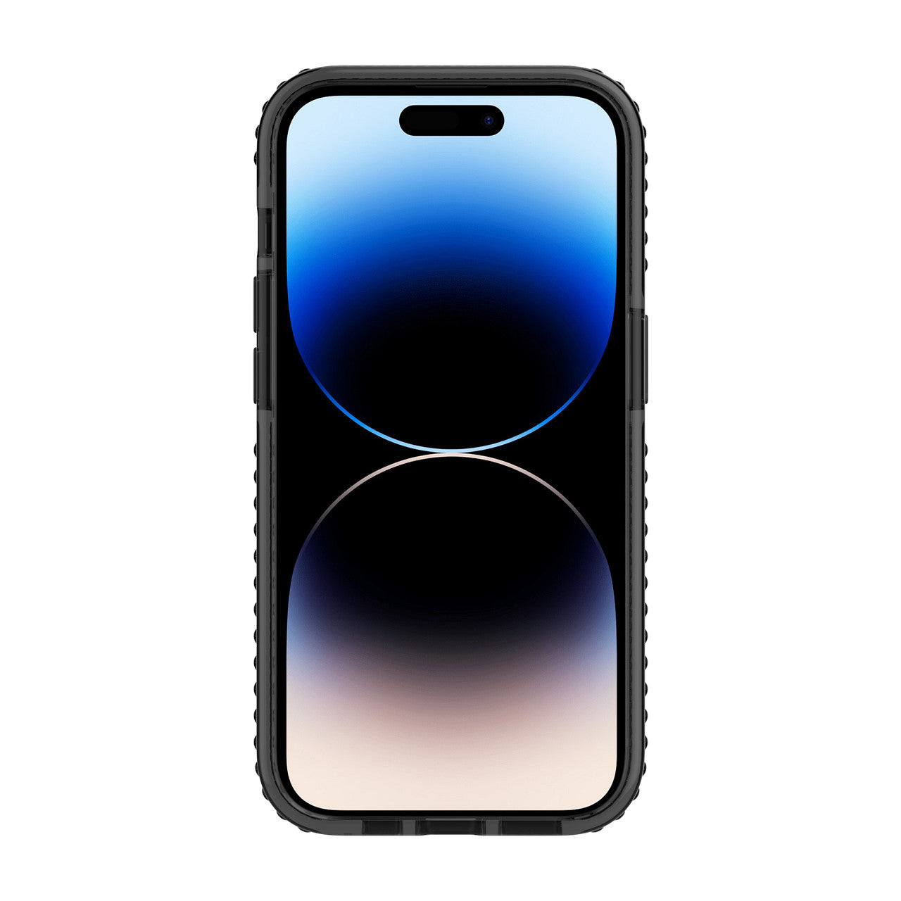 Grip for iPhone 14 Pro
