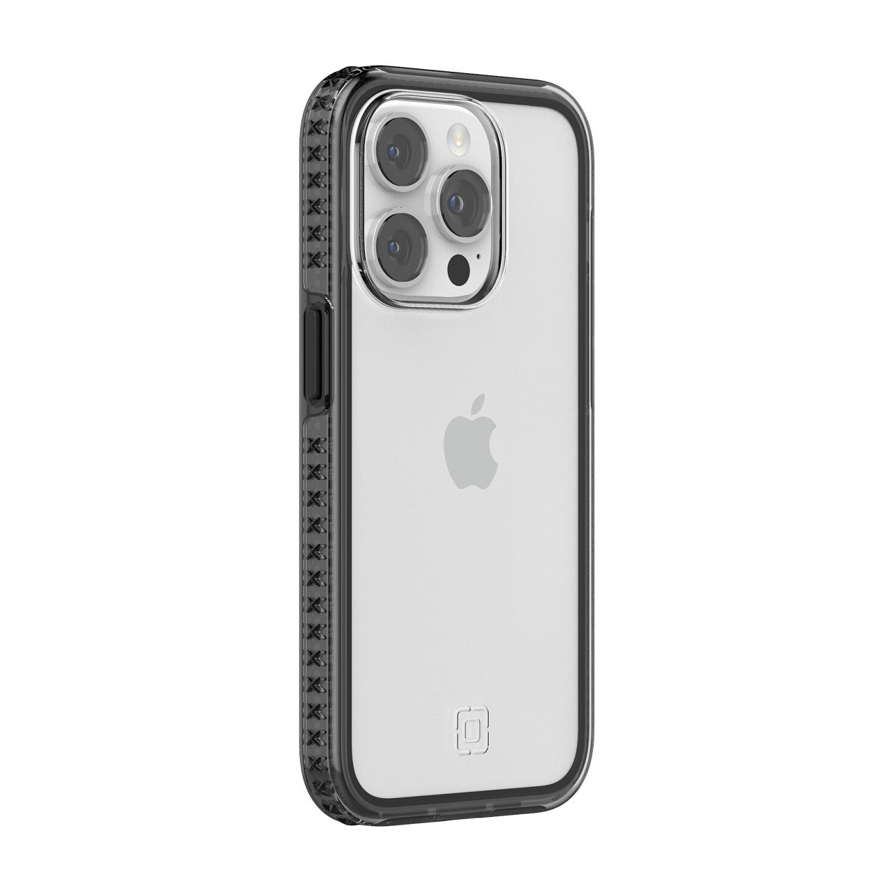 Grip for iPhone 14 Pro