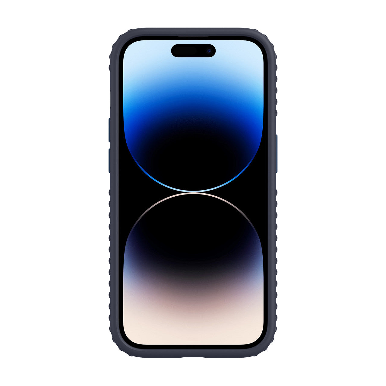 Grip for iPhone 14 Pro
