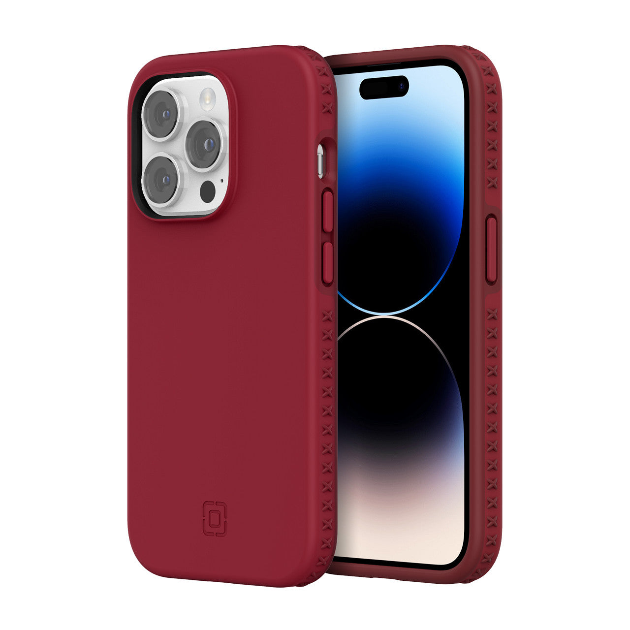 Grip for iPhone 14 Pro