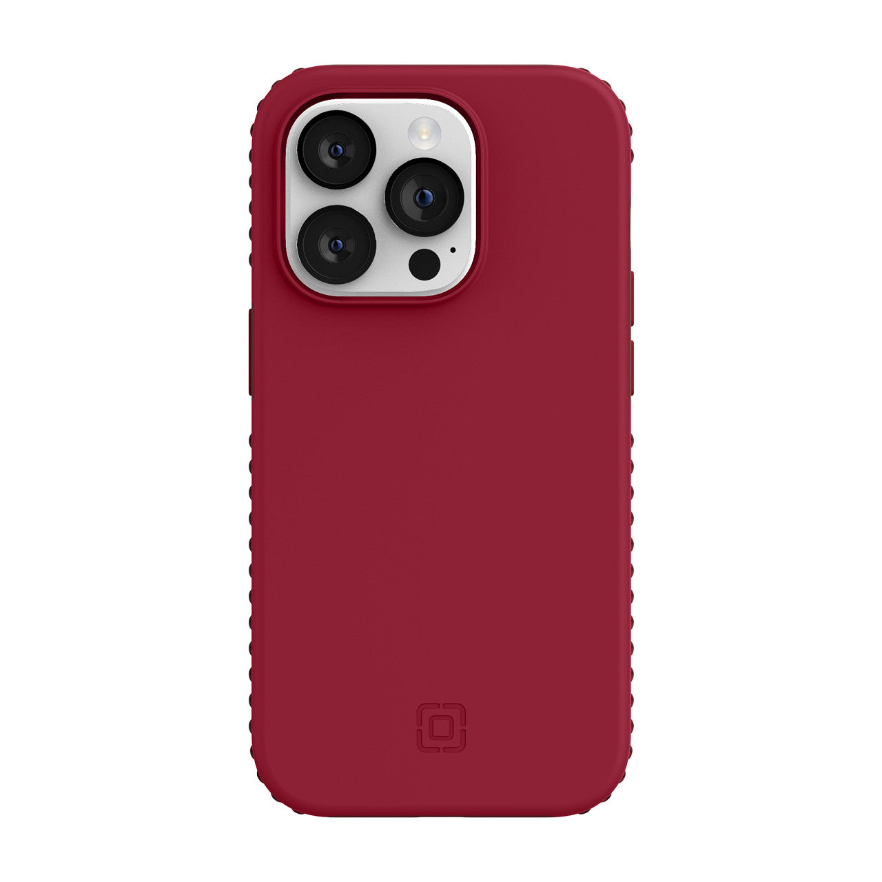 Grip for iPhone 14 Pro