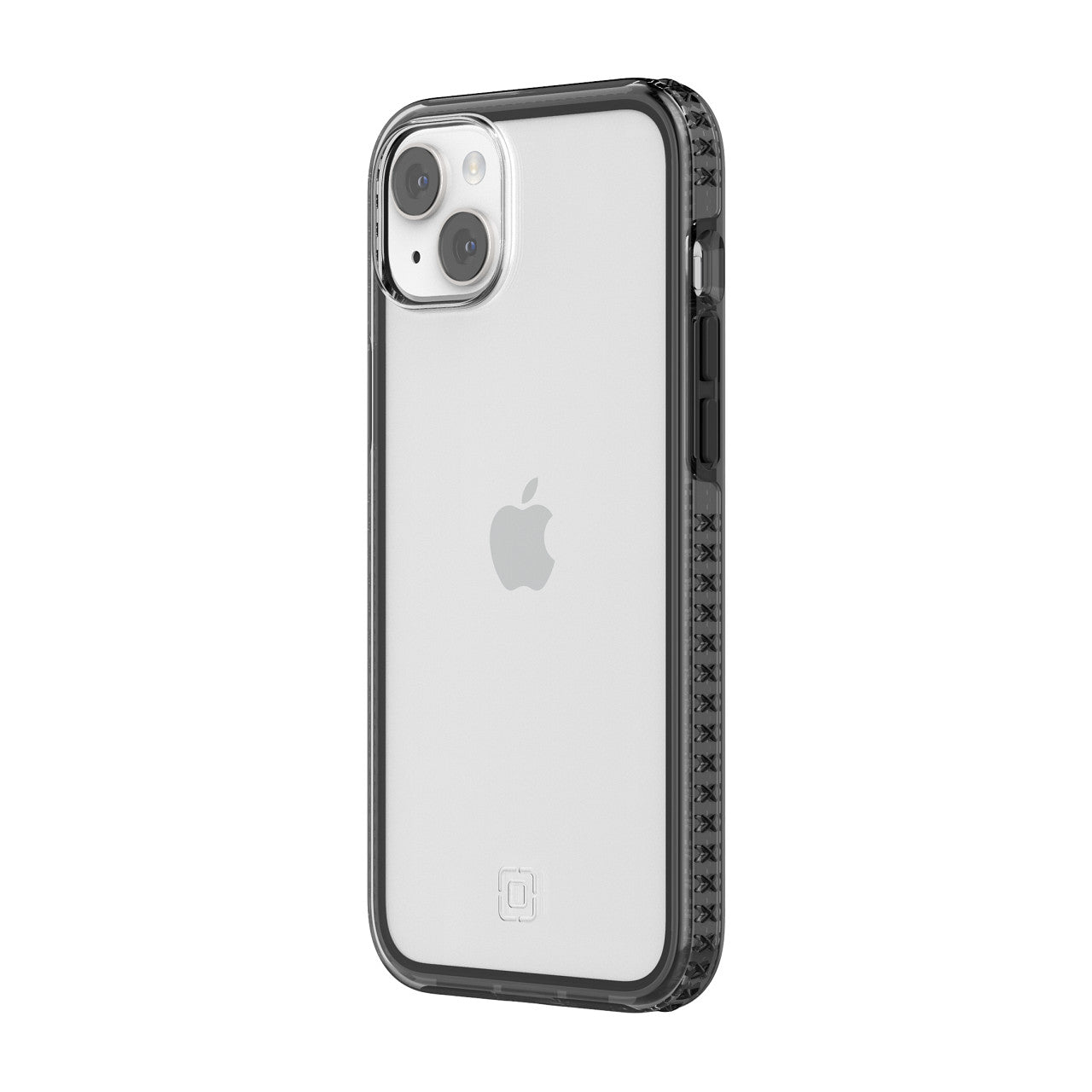 Grip for iPhone 14 Plus