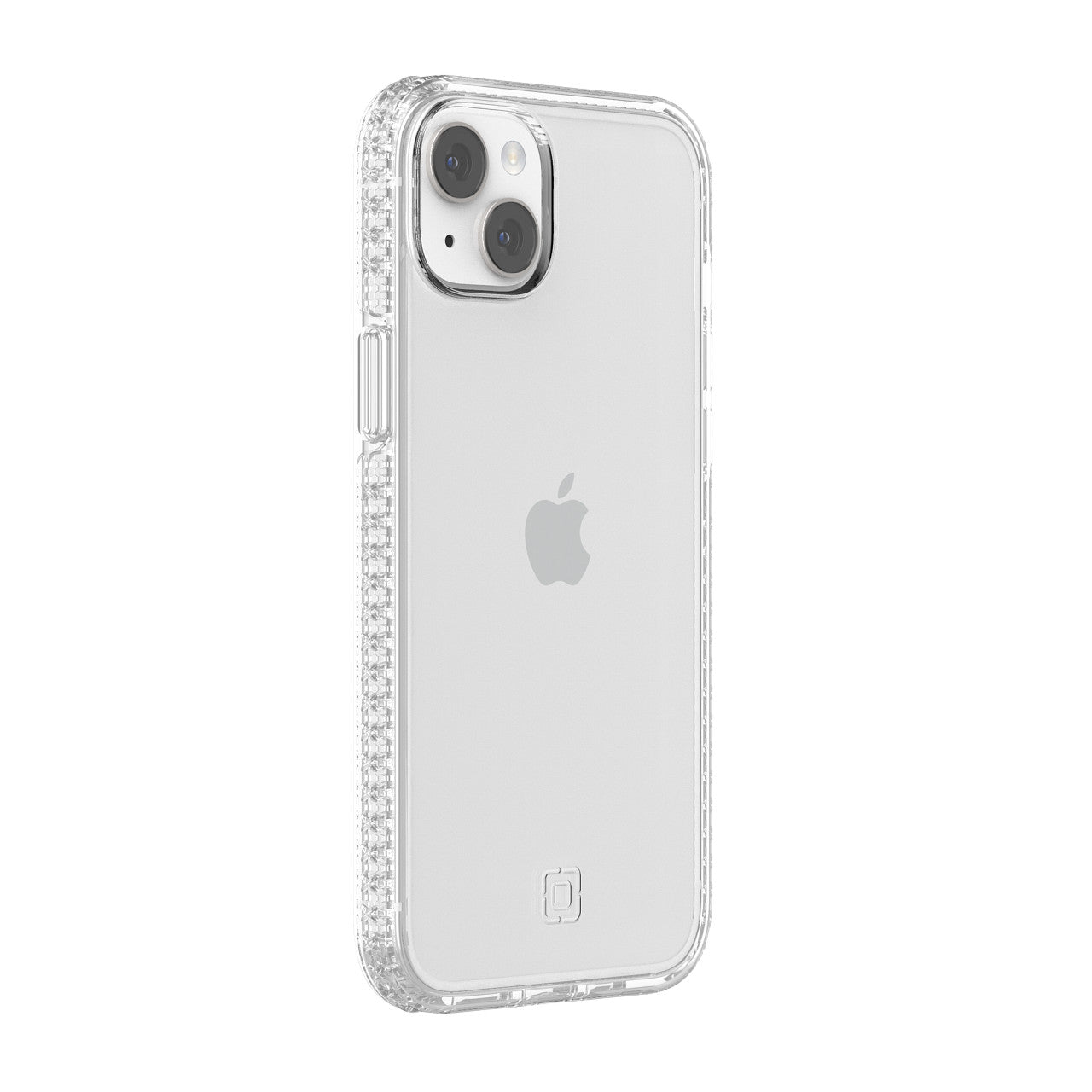 Grip for iPhone 14 Plus