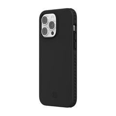 Grip for iPhone 14 Pro Max