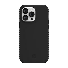 Grip for iPhone 14 Pro Max