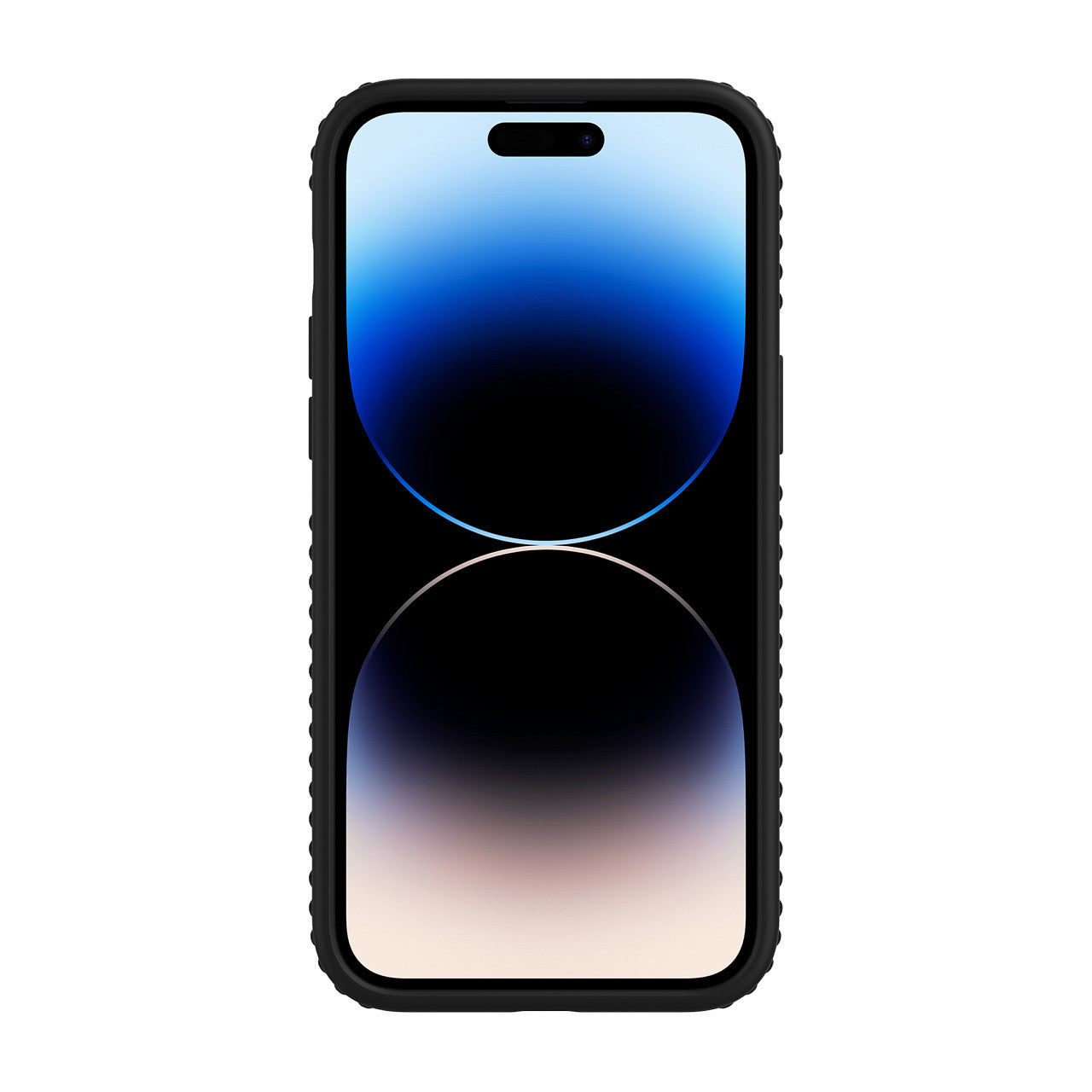 Grip for iPhone 14 Pro Max